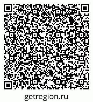 79086030071