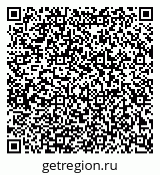 79086030072