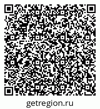 79086030073