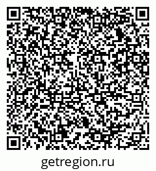 79086030074