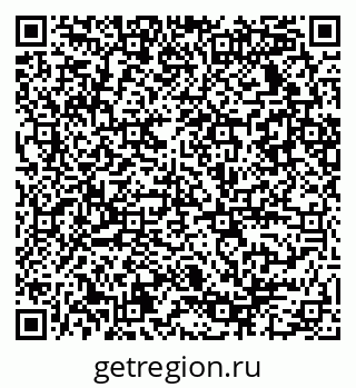 79086030075
