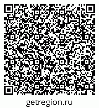 79086030076