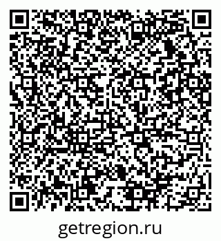 79086030077