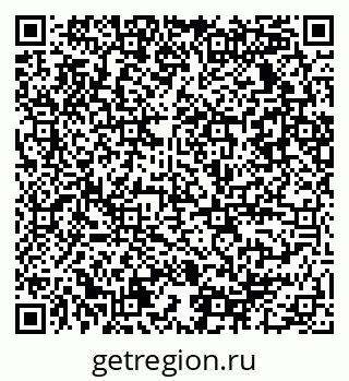 79086030078
