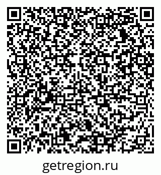 79086030081
