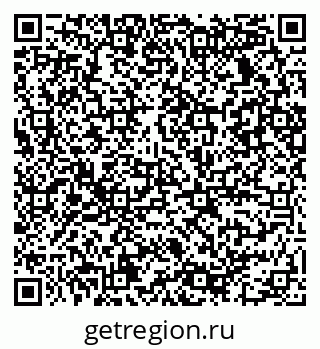79086030082
