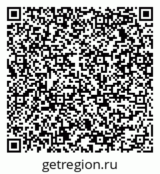 79086030083