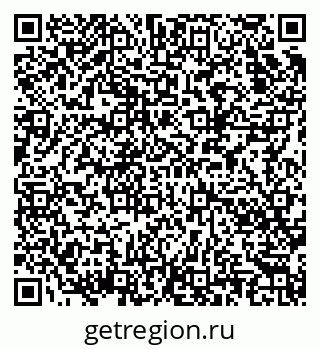 79086030084