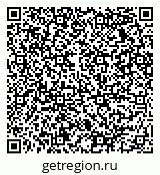 79086030085