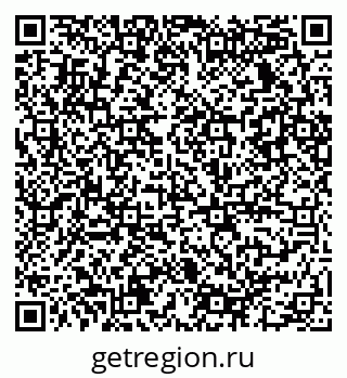 79086030086