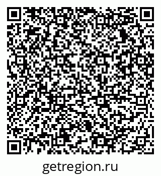 79086030088
