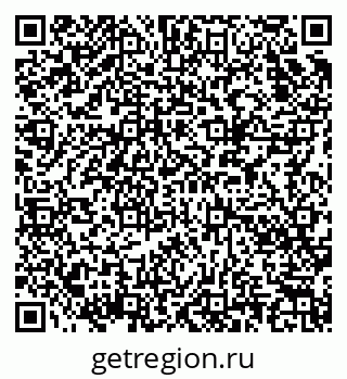 79086030089