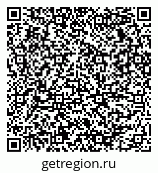 79086030090