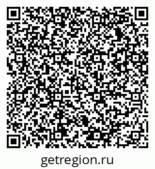 79086030092