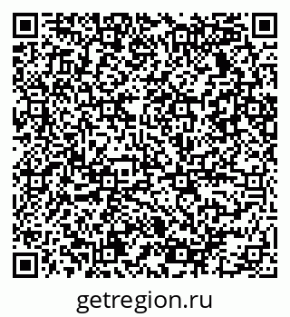 79086030093