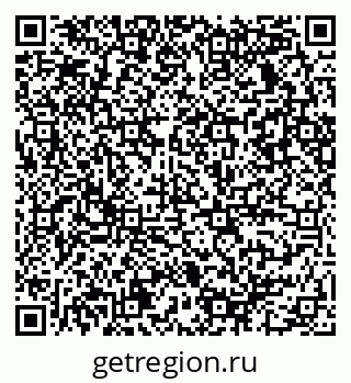 79086030094