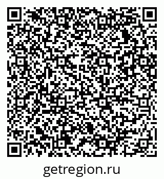 79086030095