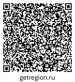 79086030097