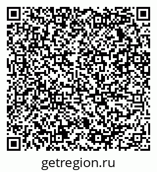 79086030098