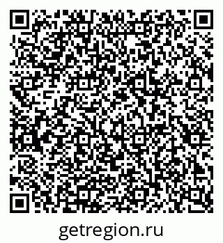79086030100