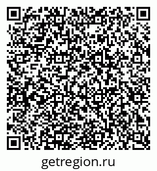 79086030101
