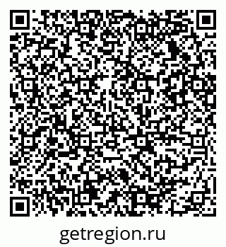 79086030102