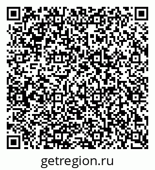 79086030103
