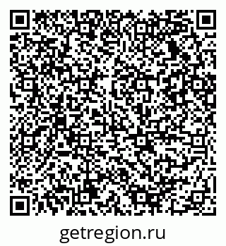 79086030106