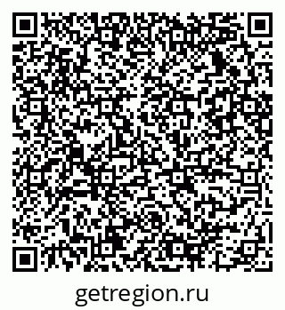 79086030107