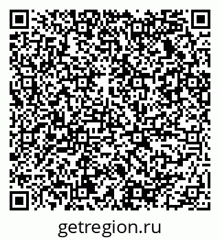 79086030108