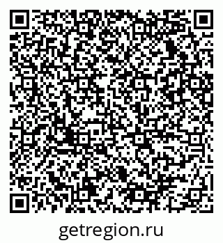 79086030111