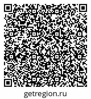 79086030112