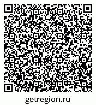 79086030113