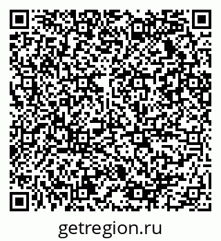 79086030114