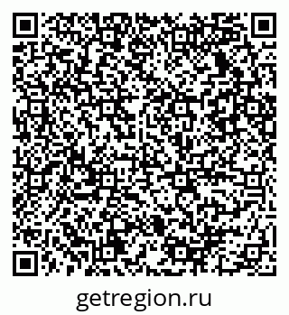 79086030117