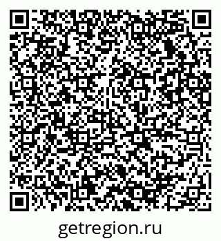 79086030118
