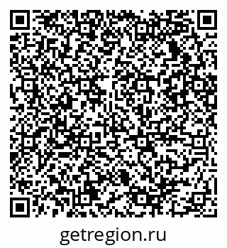 79086030121
