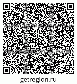 79086030122