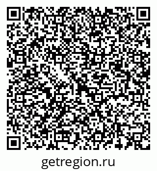 79086030123