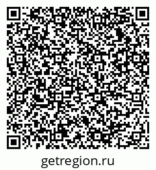 79086030124