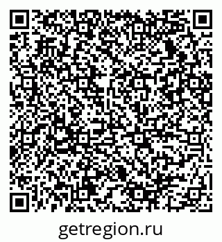 79086030125