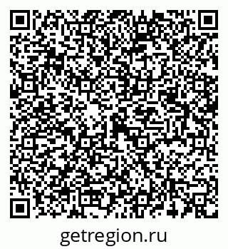 79086030126