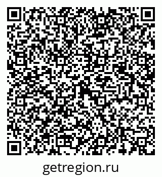 79086030127