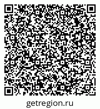 79086030128
