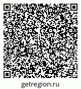 79086030129
