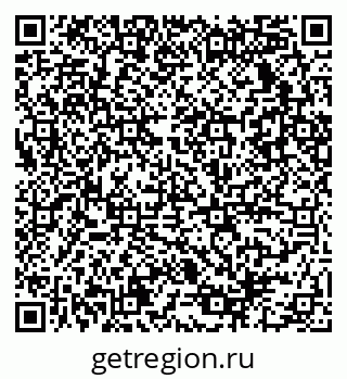 79086030131