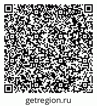 79086030132