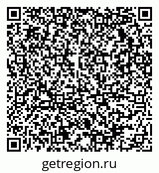 79086030133