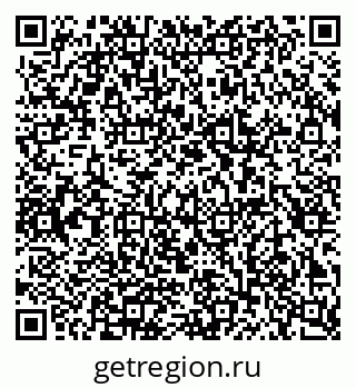 79086030134