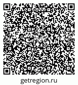 79086030135